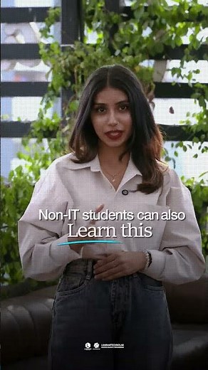 Start your IT career with Software Testing 🚀