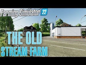 CETTE MAP UN EXEMPLE POUR LES MODDEURS DÉBUTANT !!