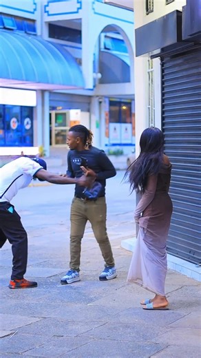 My love story ❤️ ♥️ 💕 #fypシ゚ #kenyantrending #viral_video #tanzania #treadingsongs♥️🎶tiktok @dhe_impulse ...♡♡ @starboyd33