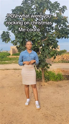 #christmas #zimtiktokers🇿🇼🇿🇼🇿🇼 #fyp #zimcelebs #justforfun