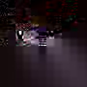 Get a first look at the Dark Knight and his crime fighting arsenal. The Batman movie inspired collectible series is to be revealed very soon. #DCComics #HotToys | Hot Toys