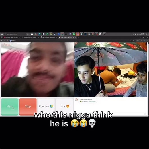 redwanhossainclips on Instagram: "💀💀"