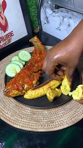 63K views · 3.2K reactions | Tell me one thing you love about this video besties | Jennifer Paul Tv | Facebook