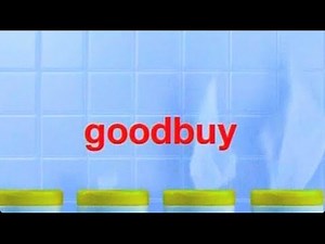 Target Commercial | 2008