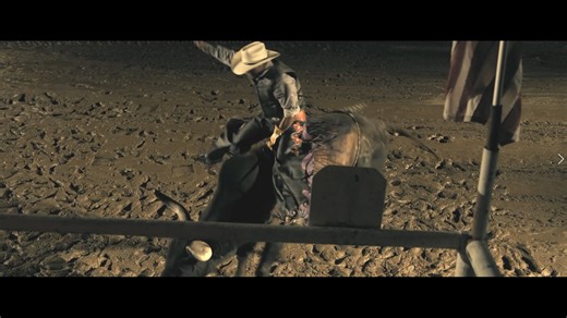 52 reactions | A retired rodeo legend risks it all to save his grandson. Facing his own painful past and the fears of his family, he enters a high-stakes bull-riding competition as the oldest contestant ever. Along the way, he reconciles old wounds with his estranged daughter and proves that true courage is found in the fight for family. The Last Rodeo is in theaters May 23rd. Get your tickets today and witness a journey of transformation! | Angel | Facebook