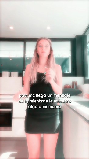 yo #madslewis #instagram #famous #viral #foryou #fypシ