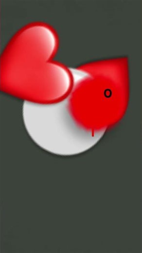 Uhh don’t ask tutorial