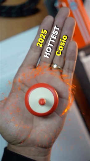 Bibin Kumar P on Instagram: "Casio W-220H-1A2V Unboxing and Overview ! @casio_us @casiowatches_official Share this with someone who loves Casio and tell them to get this ! 😄 How is the new release ?"