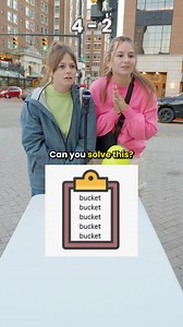 117K views · 2.1K reactions | Only a Genius Can Solve All Of These Brainteaser Puzzles | Extra Medium Stuff | Facebook