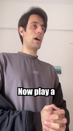 The Ultimate Music Test Challenge