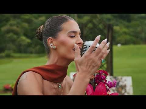 Con Te Partirò (Andrea Bocelli) por Hana Pickler