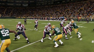 How to Player Lock in Madden 24 Franchise Mode