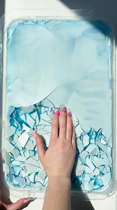 1.2M views · 10K reactions | Wax cracking on slime! What color should we do next?! 朗 NEXT RESTOCK: May 12th at 6pm CST! A wax cracking slime may be involved #ammaslimes #wax #waxing #waxvideos #waxcracking #waxcrackingslime #waxcrackingasmr #waxcrackingqueen #waxcrack #asmr #satisfying | Amma Slimes | Facebook