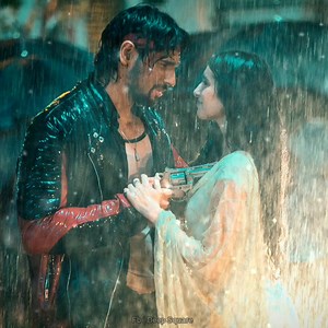 — Lyrics 💔💔 | Deep Recipe Cooking ·