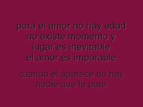 Amigo - El Villano Ft. Puerko Fino (Letra)