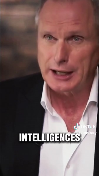 UAP_Repository on TikTok