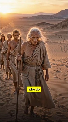 The Bible's Secret to Living Forever (1 John 2)