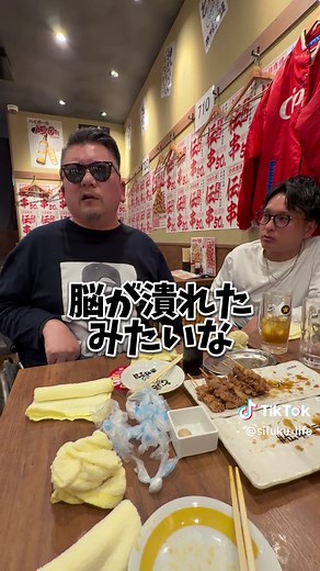 ヘルメットの重要性：脳挫傷を防ぐ