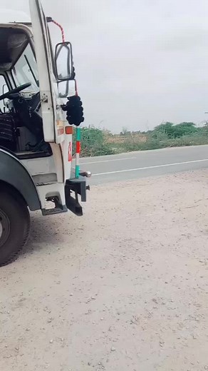 Gurvinder Singh on TikTok