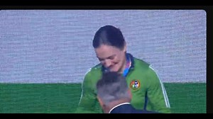 25K views · 542 reactions | Team Ireland 60kg Kellie Harrington has received her 2024 European Elite Championship 雷 | Irish Athletic Boxing Association | Facebook