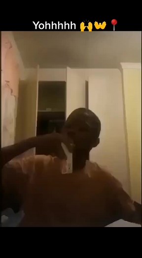 I give up on studying. #SAMA28 #memes #funnymemesdaily #fyp #historical #studies #southafrica #viraltiktok #content