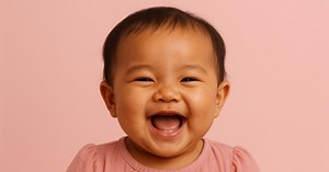 Prénom Megui : origine, signification et étymologie