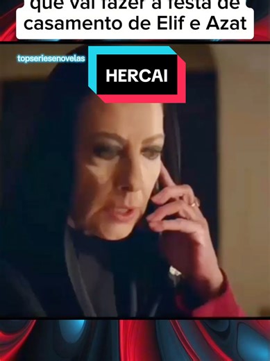 HERCAI CAP103 PARTE8 #hercai #seriesturcas #reymir #assista #turquia #series #assista