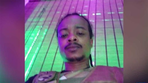 Four years after Jacob Blake shooting, Blake's family plans community block party