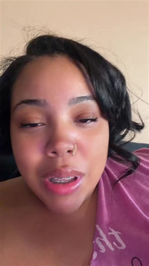 Piffy Rose 🍒 (@morethighsthanpopeyes2)’s videos with original sound - Piffy Rose 🍒