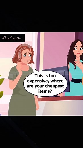 14K views · 159 reactions | My Own Daughter Barred Me From Her Wedding | Tom Lawton | Facebook