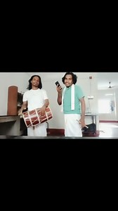 3K reactions · 74 shares | जुड़ी दोलंग जुड़ी जाना गतिंग कामी ऊदाम गिलांग दान्दाया Debra Barjo Pusa Hembrom #viralvideoreels #videoshoot #reels #shortsviral #viral #shortsreels #postwedding #postviralシ2025 | Debra Barjo | Facebook