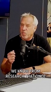 42K views | Choosing the right technology for your building company...