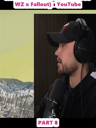 Call of Duty Fallout Bundle Review