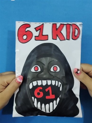 FNF Character Test: 67 vs 61 Meme Comparison