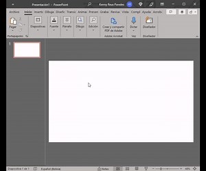463K views · 23K reactions | 3 COSAS QUE NO CONOCÍAS DE POWER POINT ‍ #profelenny #PowerPoint #microsoft #tips #trucos | Profe Lenny | Facebook