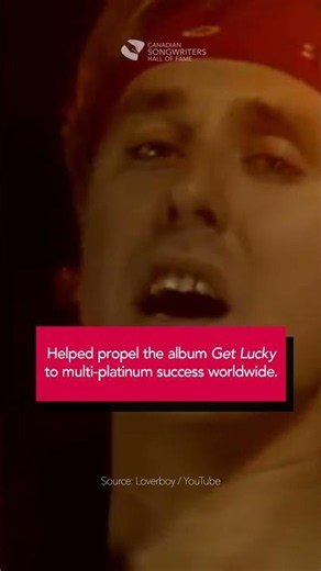 Top 5 Billboard Hot 100 Hits Written By Loverboy