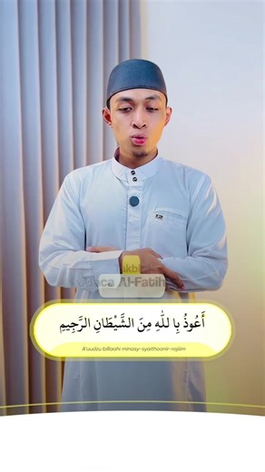 Bacaan Sholat Jenazah: Doa Pendek untuk Meninggal