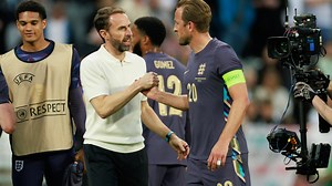 What time is England vs Serbia tonight? Full details for Three Lions’ Euro 2024 opener in Germany