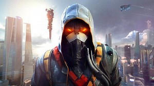 Sony pulls the plug on the official Killzone website