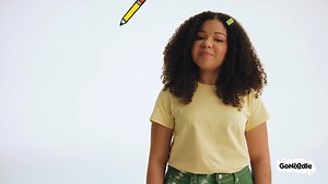 Meet The Mooderators!  Our NEW social emotional learning (SEL)...