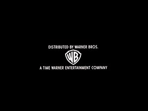 Batman: Mask of the Phantasm (1993) | Chapter 30: End Credits (I Never Even Told You) [UHD Blu-ray]