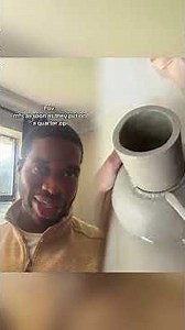 #foryou #funny #acting #fypage #fypシ゚viral #greenscreen #pov