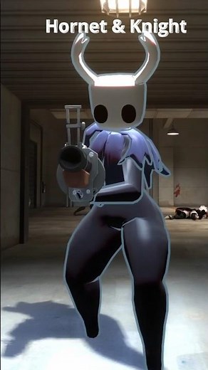 Team Fortress 2 Texturepack top 3 #teamfortress2 #tf2mods #tf2skin