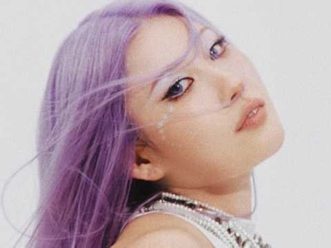 [MV] RISABAE 이사배 - SPECTRUM