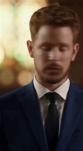 1.5K views | The Bride Who Lost Her Wedding — and Found the Truth...