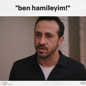 Suna'dan Beklenmedik Bebek Müjdesi #YalıÇapkını #AfraSaraçoğlu #MertRamazanDemir | Yalı Çapkını