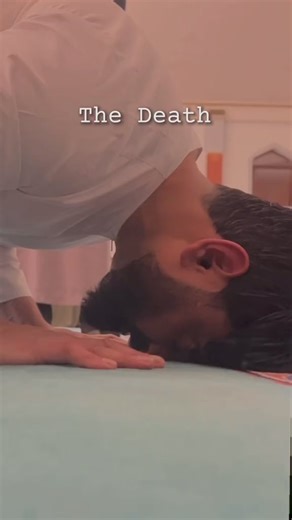 1.4M views · 85K reactions | Journey continue #islandlife #kenya #challenges #trend #islam #islamic #ChallengeAccepted #springtime #WWE #Kogi | Guidance TV | Facebook