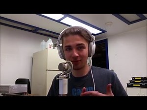 How to Sing Avi Kaplan & Tim Foust Low Notes Growl Firebreathing