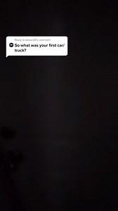 17K views · 1.3K reactions | Reply to @eliward0 Here’s my first truck #ford #fordtrucks #fordhighboy #truckcomunity #engine #machining #cylinder #machineshop #repair #rebuild #automotive #carsoftiktok #mechanical #engineering #reels #carstips #tips #enginerepair #tire #tirerepair #ford #chevy #dodge #ram #trucks #liftedtrucks #diesel | Jiggly Puffdrew | Facebook