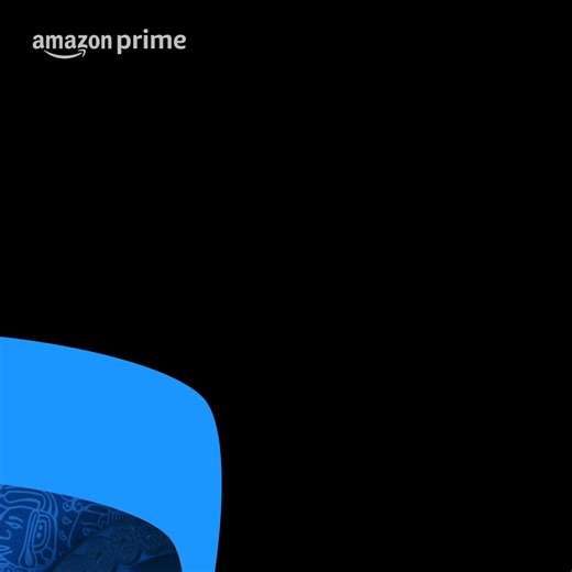 61K reactions · 8.8K shares | Sea lo que sea que estés buscando, todo tu entretenimiento, está en Prime Video. Una aplicación. Una contraseña.  | Amazon Prime Video | Facebook